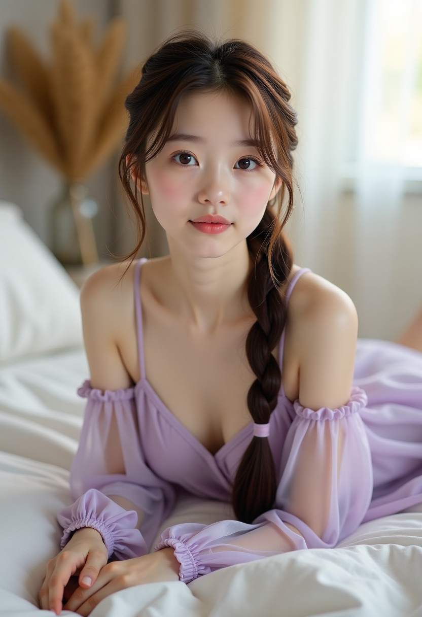 边做边爱电影海报