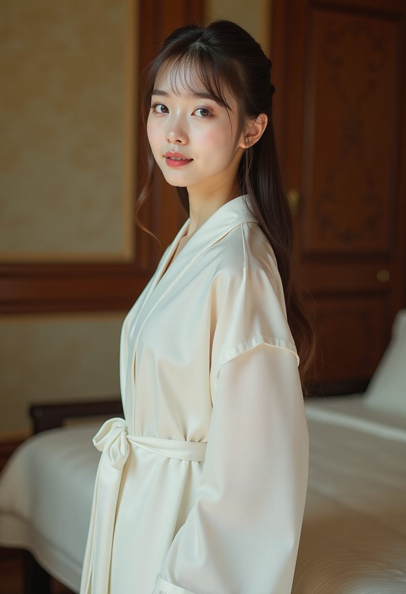 月光落在左手边电视剧海报